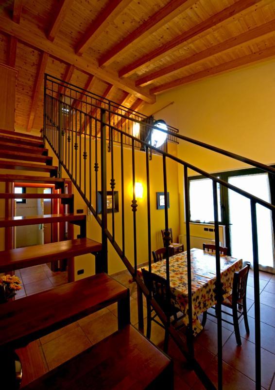 Agriturismo Il Melograno Villafranca di Verona Exterior foto